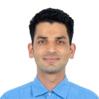 Puran Singh