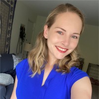 Loretta Bowman