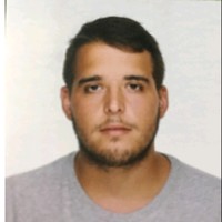 Fernando Rivollier