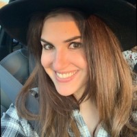Ilana Schechtman