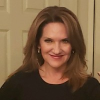 Kim Samuels