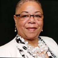 La Tanya Reed