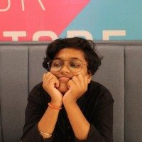 Pratikshya Patra