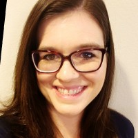 Leeanna Dawson