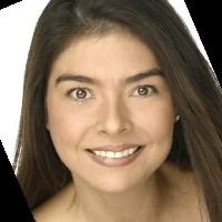 Jo Lester