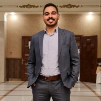 Suhaib Telfah