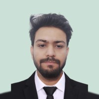 Atul Thakre