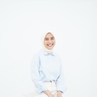 Berlyn Mega Apriliani