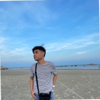 Ahmad Shafrizan Bin Zulkifli