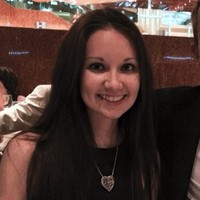 Kayleigh Wauters Zidek
