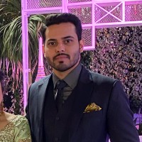 Mukund K.