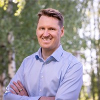 Aleksi Kolehmainen