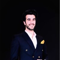 Hamza Munir