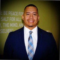Jorge Matos