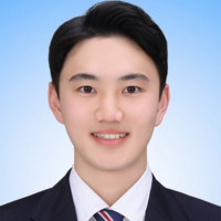 Gyuhyeong Cho