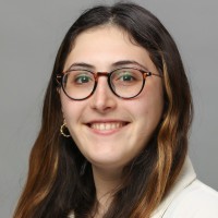 Talia Malka