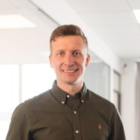 Marcus Hoof