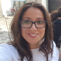 Jennifer Giacalone