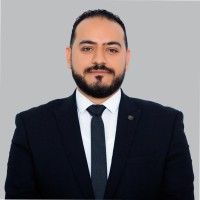 Ahmed Abdelkarim , Cpa