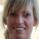 Evelien Van Der Kolk