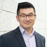 Dan Chen