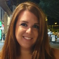 Nicola Milledge