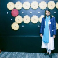manju jain