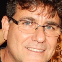 Marcelino Salsani