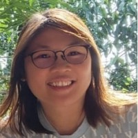 Samantha Chan, Mba