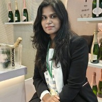 Janani Bharathi
