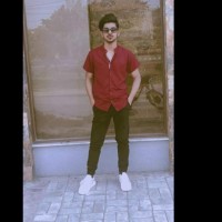 Muhammad Waseem Ur Rehman