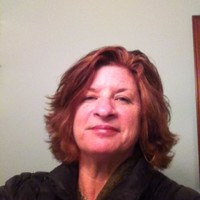 Chapdelaine Margaret