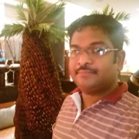 Rahumathul Musthafa