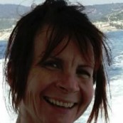 Véronique Veronique Arpino