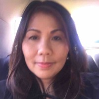 Nanin Palma