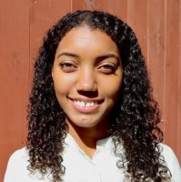 Olivia Taylor, Pharmd, Bcps