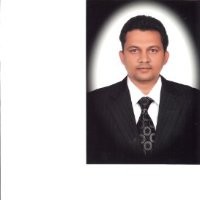 Nayeem Mohiuddin Mohammed
