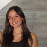 Chelsea Soares