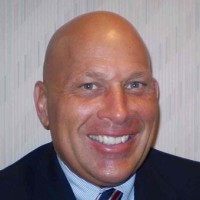 Kurt Langschwager