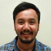 Andreas Imanuel