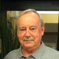Rollie McBeath