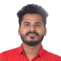 Ajinkya Jadhav