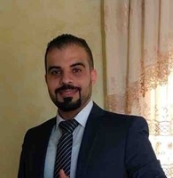 Ahmad Abu Jarour
