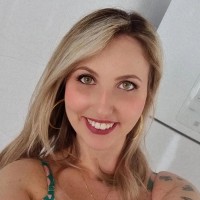 Juliana Arroyo