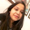 Shraddha Dhanoria