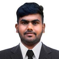 Rohan Khaire