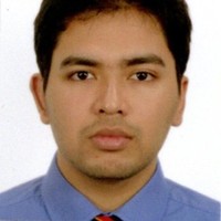 Shaad Shibly
