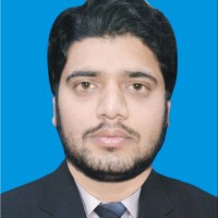 Yasir Azeem