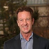 Michael Moffat