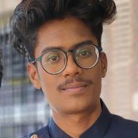 Vishal Nirwan